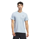 Camiseta adidas Mens Axis 3.0 Tech Tee