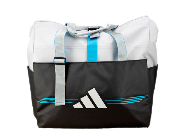 Bolso Adidas Weeked 3.4 By Martita Ortega