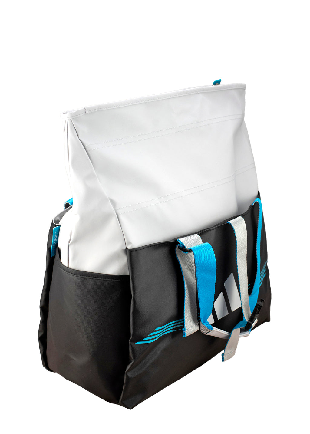 Bolso Adidas Weeked 3.4 By Martita Ortega