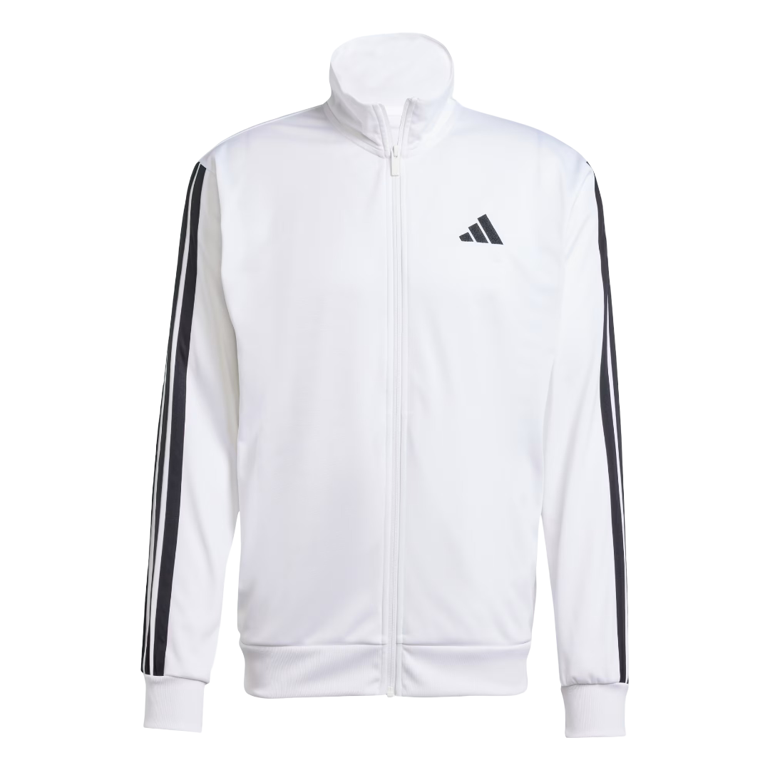 Chaqueta Adidas JN64391 Blanco