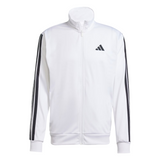 Chaqueta Adidas JN64391 Blanco