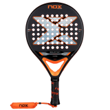 Pala Nox Equation HARD Advanced