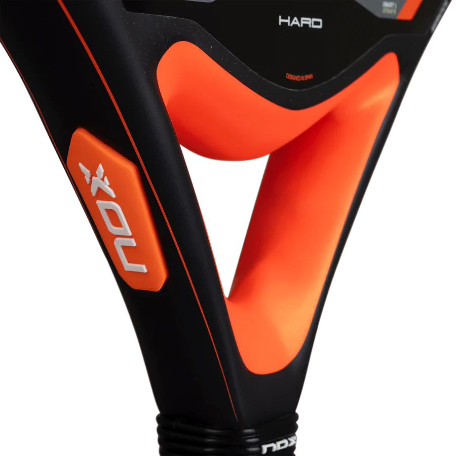Pala Nox Equation Hard Advanced 2026
