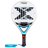 Pala Nox Equation Soft Advanced 2026