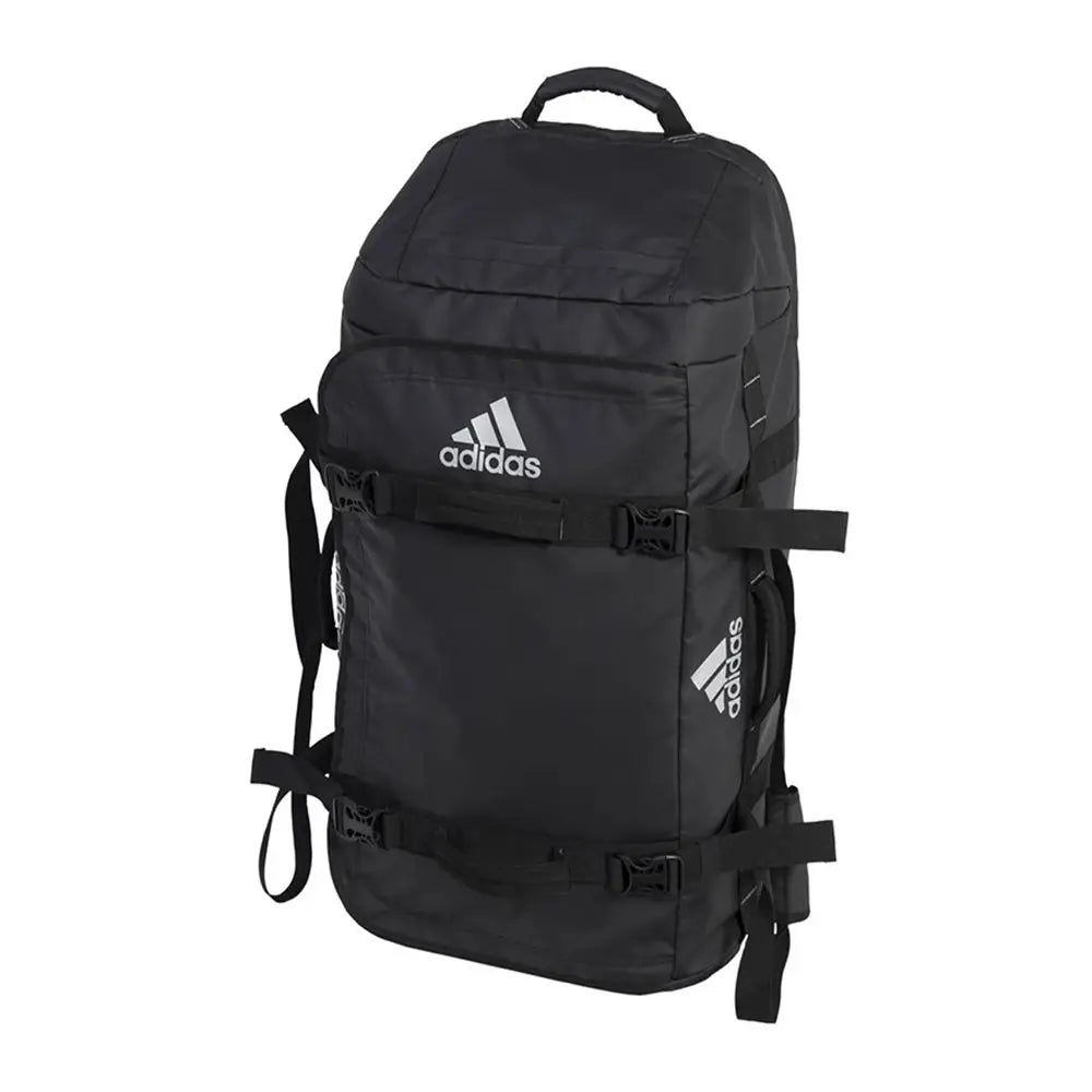 Adidas Trolley 90L Mastert