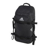 Adidas Trolley 90L Mastert