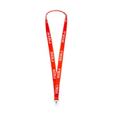 Lanyard NOX