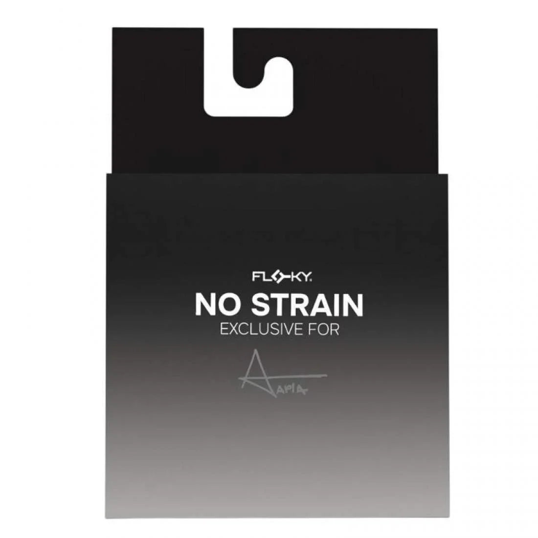 Floky Manga Padel No Strain Agustin Tapia