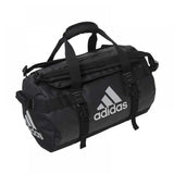 Bolso Adidas 32L Master Sport Negro