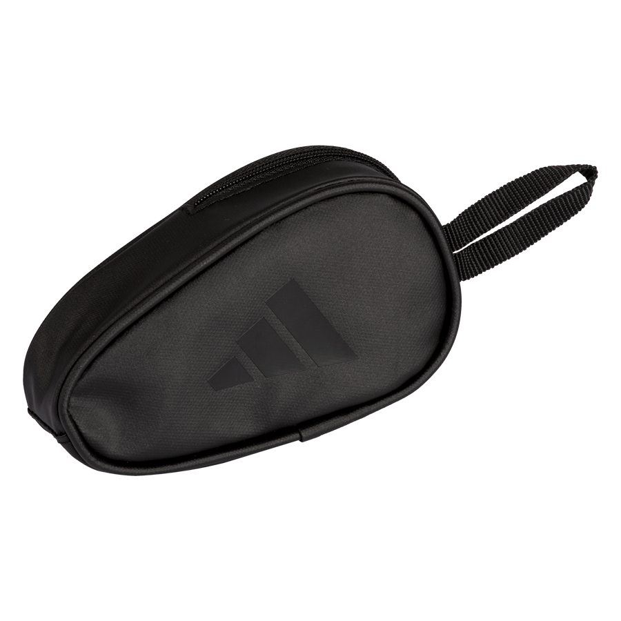 Monedero adidas Black 2026
