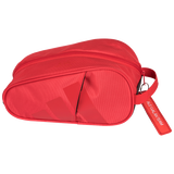 Neceser adidas Red - Ale Galán 2026