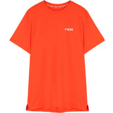 Camiseta Nox Team Regular Rojo