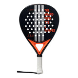 Pala de Padel Adidas Match Black 3.4 2025