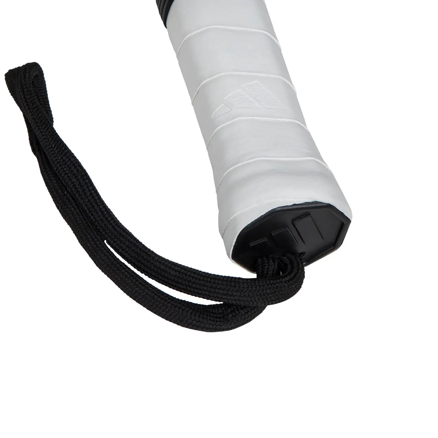 Pala de Padel Adidas Match Black 3.4 2025