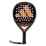 Pala de pádel adidas Arrow Hit Carbon Ctrl