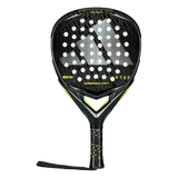 Pala de pádel adidas Arrow Hit
