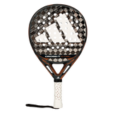 Pala de pádel adidas Cross IT Ctrl 2026