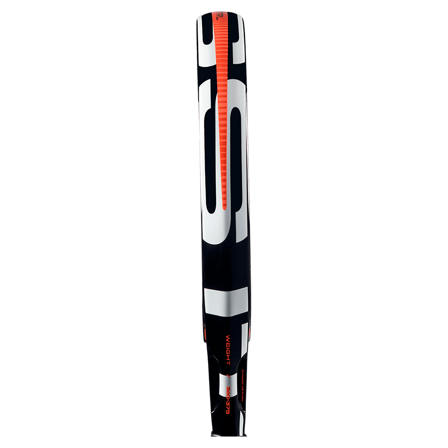 Pala de pádel adidas Cross IT Team Ctrl 2026