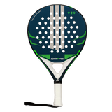 Pala de pádel adidas Drive Blue 2026