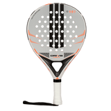 Pala de pádel adidas Drive Light 2026