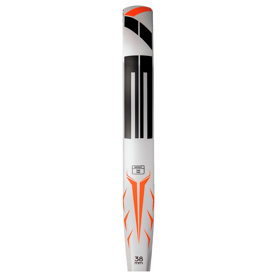 Pala de pádel adidas Drive Light 2026