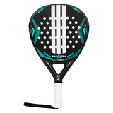 Pala de pádel adidas Match Light 2026