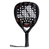 Pala de pádel adidas Metalbone 2026 – Ale Galán