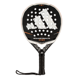 Pala de pádel adidas Metalbone Carbon Ctrl 2026