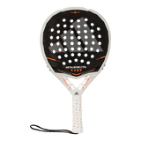 Pala adidas Metalbone Ctrl 2026