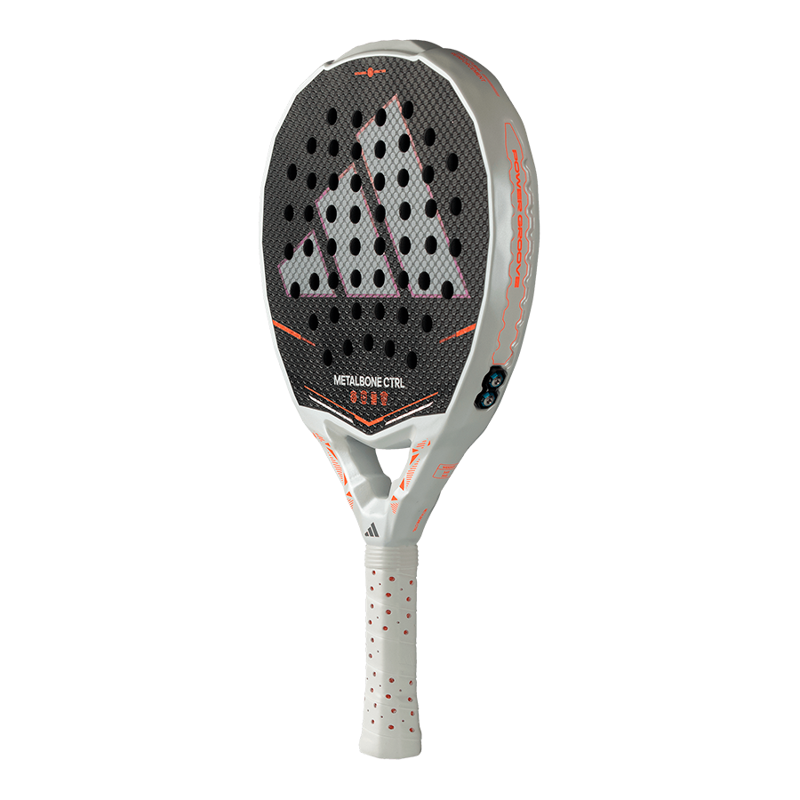 Pala adidas Metalbone Ctrl 2026