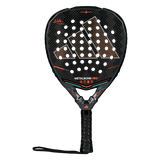 Pala adidas Metalbone HRD+ 2026 – Ale Galán