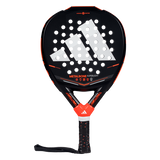 Pala de pádel adidas Metalbone Superlight 2026