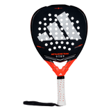 Pala de pádel adidas Metalbone Team 2026