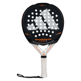 Pala de pádel adidas Metalbone Team Light 2026