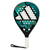 Pala de pádel adidas Rx Series 2026