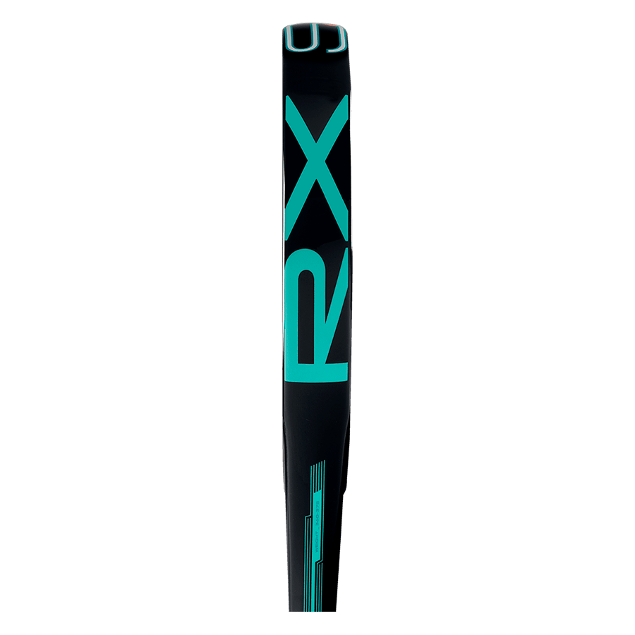 Pala de pádel adidas Rx Series 2026