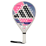 Pala de pádel adidas Rx Series Light 2026
