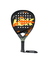 Pala Lok Carbon Hype Gen 2