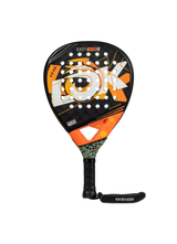 Pala Lok Easy Hype Gen 2