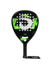 Pala Lok Jungle Lite