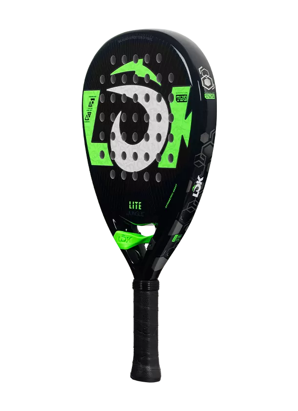 Pala Lok Jungle Lite