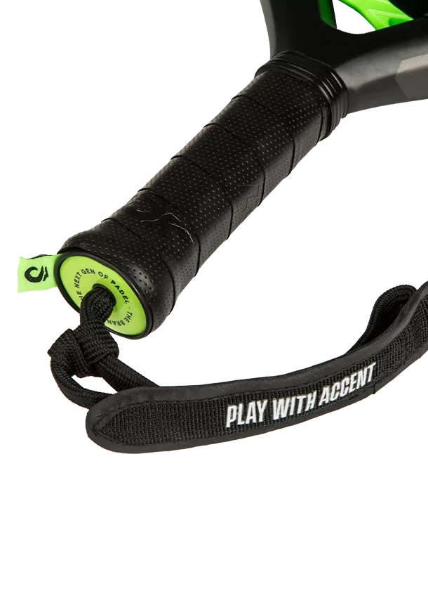 Pala Lok Jungle Lite