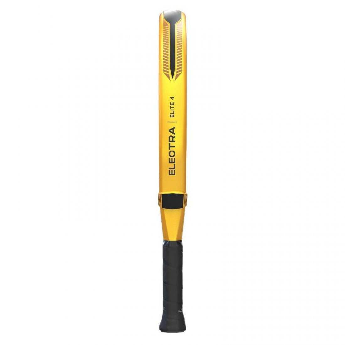 Pala Siux Electra Elite 4 2025