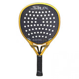Pala Siux Electra Elite 4 2025