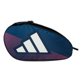 Paletero adidas Control Blue 2026