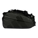 Paletero adidas Multigame Black 2026