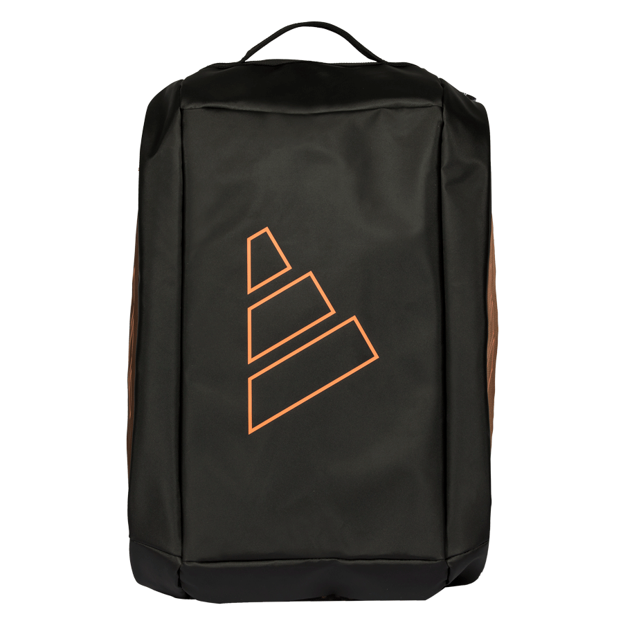 Paletero adidas Pro Tour Bronze 2026