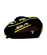 Paletero Siux Electra Stupa