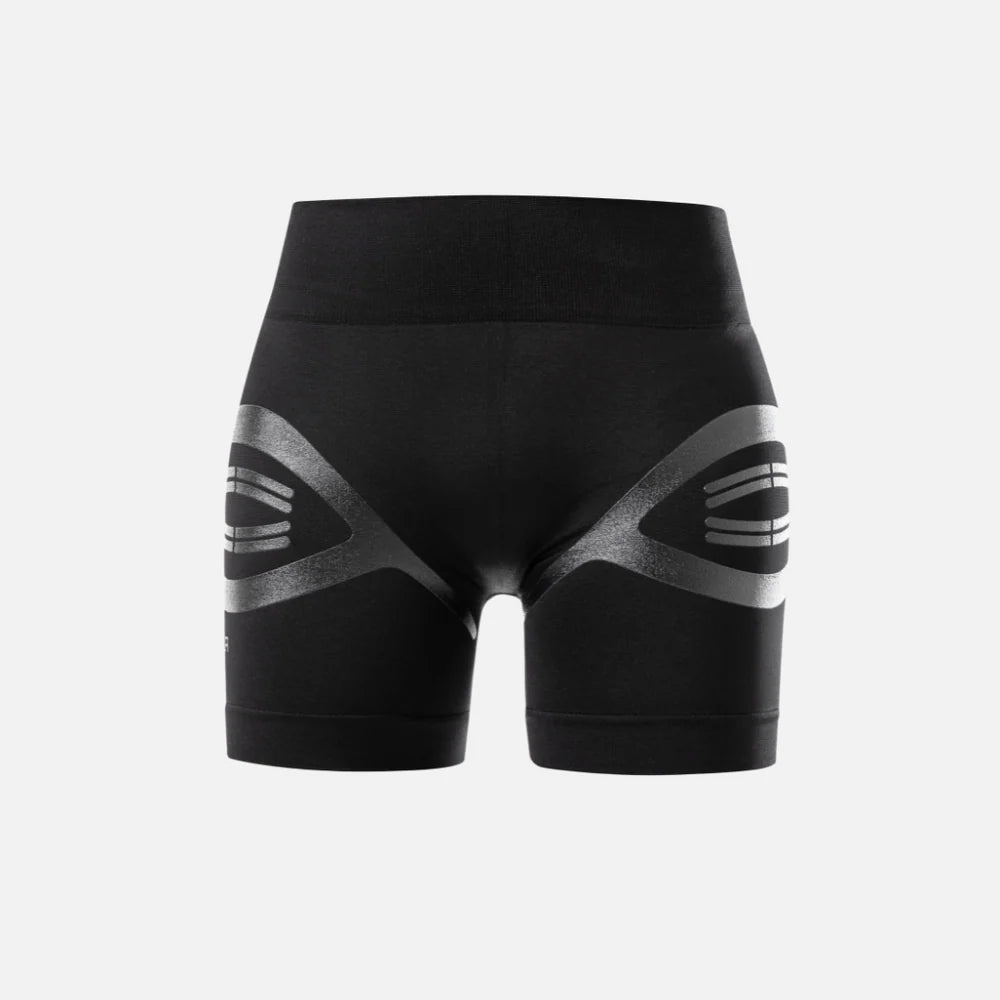 Short floky PERFORMER