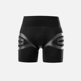 Short floky PERFORMER